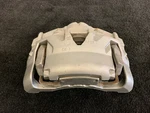 08-18 Volvo S60 V70 S80 XC70 V60 Left Front 316MM Brake Caliper 36000151. Fixed Price $45.00.