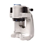 Left Rear Brake Caliper Fits Bmw 525I 528I 530I 540I 34211163649. Fixed Price $69.99.
