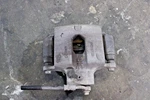 2010-2015 Chevrolet Camaro Coupe Passenger Right Rear Brake Caliper. Fixed Price $44.99.