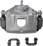 Disc Brake CALIPER-OEF3 Autopart Intl 1405-26912 Reman. Fixed Price $122.31.