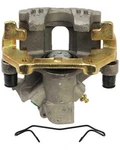 Disc Brake Caliper-convertible Cardone 19-B3126 Reman Fits 03-04 Mini Cooper. Fixed Price $163.99.