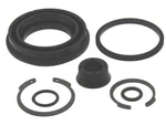 Carlson 19MX94W Rear Caliper Repair Kit Fits 2008-2016 Dodge Grand Caravan. Fixed Price $18.67.