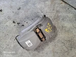 Driver Left Caliper Front Fits 17-24 Audi Allroad 2096536. Fixed Price $109.24.