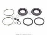 For Porsche 914 '70-'76 Rear Left Right Brake Caliper Repair Kit Ate. Fixed Price $63.35.