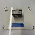Carlson H5529 Disc Brake Hardware Kit. Fixed Price $9.00.