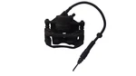 2002-2006 Jaguar X-type Front Right Passenger Side Brake Caliper Oem DK60853. Fixed Price $61.75.