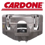 Cardone Reman 19-B3633 Disc Brake Caliper For 1K0615124H 1K0615124C Hardware Gz. Fixed Price $163.56.