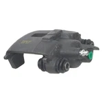 Passenger Right Caliper Rear Without Turbo Fits 01-03 Pt Cruiser 492664. Fixed Price $98.00.