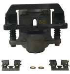 Disc Brake Caliper-natural Cardone 19-B3225 Reman. Fixed Price $145.95.