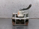 10 - 13 Kia Soul Left Driver Rear Brake Caliper. Fixed Price $34.36.