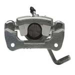 Dynamic Friction Company 331-59620 Premium Calipers. Fixed Price $196.93.