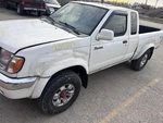 Passenger Right Caliper Cylinder Fits 98-04 Frontier 543193. Fixed Price $93.90.