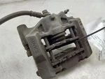 Passenger Right Caliper Rear Fits 06 Lexus GS300. Fixed Price $99.99.