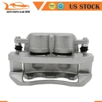 Front Left Brake Caliper W/ Bracket For 2011-2017 Ram 1500. Fixed Price $56.85.