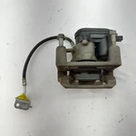 2020-2024 Kia Telluride Awd Rear Left Driver Side Brake Caliper 58210-S9300 Oem. Fixed Price $97.00.