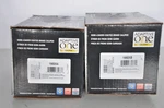 Napa Adaptive One Brake Caliper Pair Remanufactured 1950XA 1950XB Nissan Suzuki. Fixed Price $119.99.