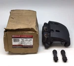 Motorcraft BRC-273-RM Remanufactured Disc Brake Caliper Ford 9U2Z-2V121-ERM. Fixed Price $56.75.