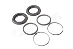 Ate Brake Caliper Gasket Set For Bmw Vw Porsche Hatchback 15001600 795024. Fixed Price $25.71.
