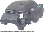 Cardone Reman Disc Brake Caliper 18 B4964. Fixed Price $86.19.