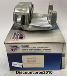 Carquest 18-8058 Disc Brake Caliper Blue Bird International Ic Ford 1998-2022. Fixed Price $55.00.