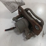 Passenger Right Rear Brake Without Painted Calipers 16-20 Kia Sorento Oe. Fixed Price $40.40.