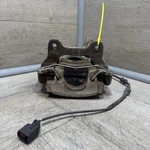 10-15 Jaguar Xf Supercharged Rear Brake Caliper Right Passenger Side Oem. Fixed Price $37.40.