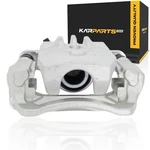 For Subaru Legacy/outback 2010 11 12 13 2014 Brake Caliper Driver Side Rear. Fixed Price $65.46.