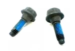 Raybestos H5010W R-line Brake Caliper Bolt Kit Select 73-16 Bmw Ford Models. Fixed Price $13.49.
