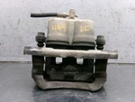 14 Ford Edge Left Driver Front Brake Caliper 07-09/AWD. Fixed Price $39.96.