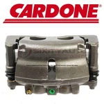 Cardone Reman 18-B5004C Disc Brake Caliper For 21998527 Hardware St. Fixed Price $127.30.