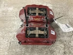 Driver Left Caliper Front Painted Fits 23-24 Hornet 971883. Fixed Price $449.99.