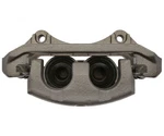 Raybestos FRC12052 R-line Reman Semi-loaded Caliper & Bracket Assembly. Fixed Price $151.99.