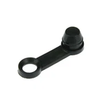 Uro Parts 93035192701 Brake Caliper Bleeder Cap For Select 78-14 Porsche Models. Fixed Price $9.98.