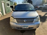 Passenger Right Caliper Front Fits 04-07 Freestar 1068683. Fixed Price $62.55.