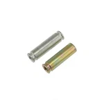 Disc Brake Caliper Pin Sleeve-natural Carlson H5127. Fixed Price $32.99.