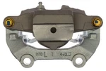 Disc Brake Caliper. Fixed Price $212.99.