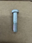 Genuine Ford Steering Knuckle Bolt W715491-S442. Fixed Price $18.19.
