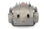 00-05 Excursion 6.8L Driver Left Rear Caliper Assembly. Fixed Price $59.99.