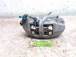 2023 Mercedes Benz C300 Passenger Right Side Front Brake Caliper Oem. Fixed Price $279.95.