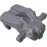 Cardone 19-6993 Brake Caliper. Fixed Price $135.45.