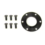 Ati 915630X Crank Adapter 6-BOLT For Super Case. Fixed Price $167.54.