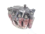 1994 1995 1996 1997 1998 Lexus SC400 Supra Oem Front Right Brake Caliper. Fixed Price $41.57.