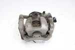 2018-2025 Chevrolet Equinox Fwd Rear Left Side Abs Brake Caliper Oem. Fixed Price $42.24.