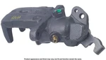 A1 Cardone 19-2854 Disc Brake Caliper For 01-05 Elantra SPECTRA5 Tiburon. Fixed Price $193.99.
