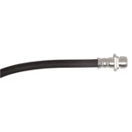 For Land Rover Range 13-17 R1 Concepts Front Passenger Side Brake Hose. Fixed Price $85.26.