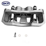Skp SK18B4614 Disc Brake Caliper. Fixed Price $154.18.