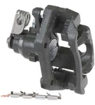 Disc Brake Caliper-se Cardone 18-B5263 Reman. Fixed Price $143.09.