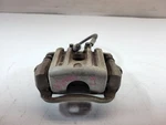 2016 2017 2018 2019 2020 Kia Sorento Left Rear Brake Caliper 58310-C6A00. Fixed Price $45.00.
