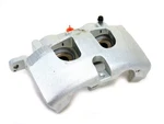 Disc Brake Caliper-vin: J Mopar 68034096AB. Fixed Price $495.99.