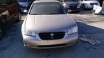Driver Left Caliper Front Fits 00-01 Infiniti I30 1295953. Fixed Price $32.44.